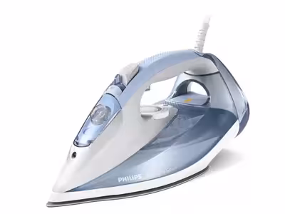 اتوبخار فیلیپس DTS7011 ضمانت اصالت و سلامت کالا به همراه 12 ماه گارانتی