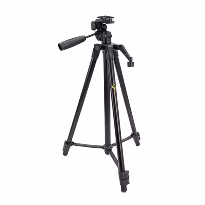 سه پايه دوربین عکاسی ونگارد VANGUARD VK 203 AP Tripod