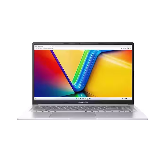 لپ تاپ ایسوس مدل VivoBook K3504VA Cor مشخصات، آخرین قیمت و خرید