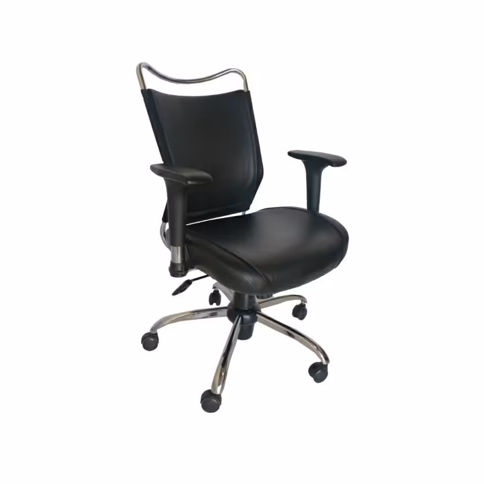 صندلی اداری  کارمندی مدل 1020پس کرایه