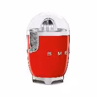 آب مركبات گيری اسمگ مدل CJF01 قرمز