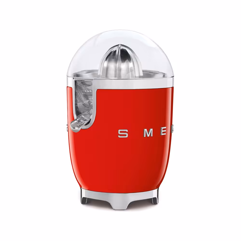 آب مركبات گيری اسمگ مدل CJF01 قرمز