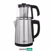 چای ساز تفال مدل BJ5108TR