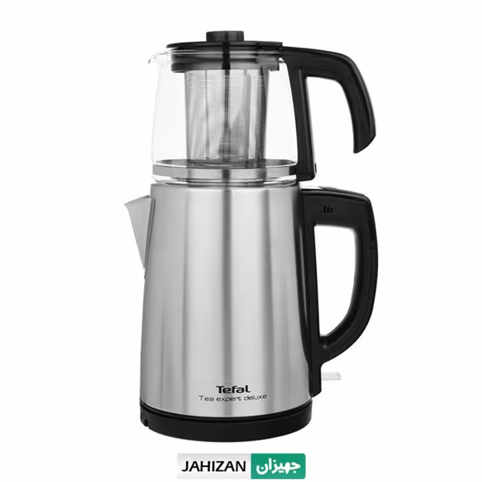 چای ساز تفال مدل BJ5108TR