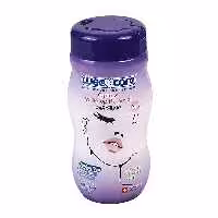 دستمال مرطوب پاک کننده سریع آرایش وی کر 70 عددی