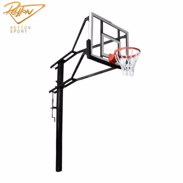 دستگاه بسکتبال مدرسه ای جدید