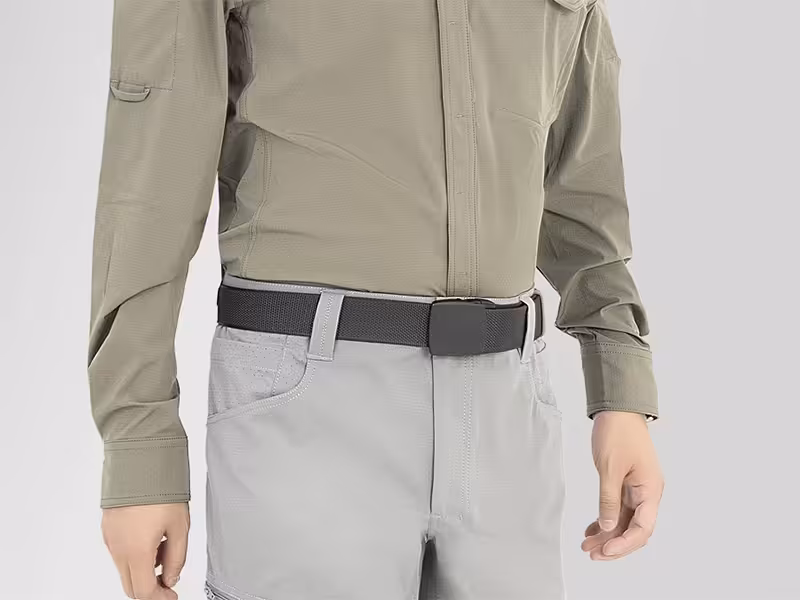 کمربند چند منظوره TX20231221/YG105_1