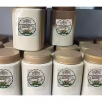 ارده خالص اردکان 