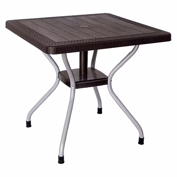 میز ناصر پلاستیک مدل 623