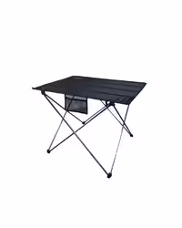 میز تاشو فضای باز گرین لاین Green Lion مدل Outdoor Foldable Table