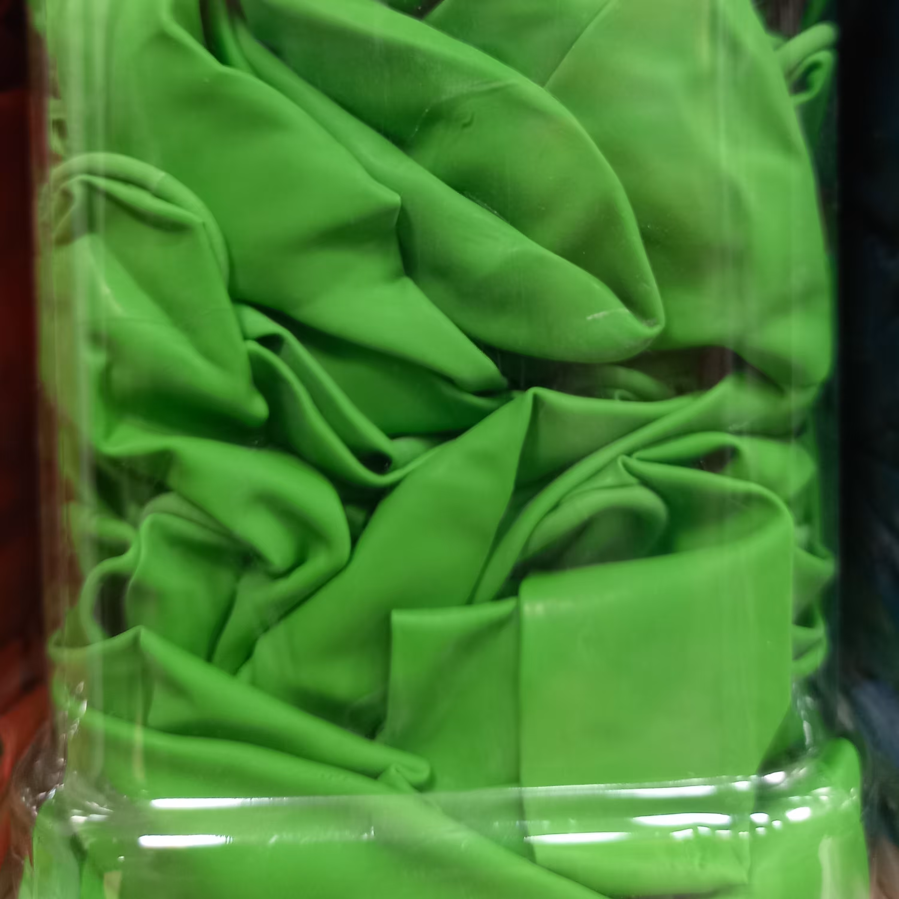 بادکنک 12اینچ