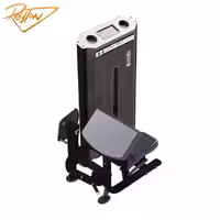 دستگاه جلو بازو لاری پارامونت سری PRESTIGE