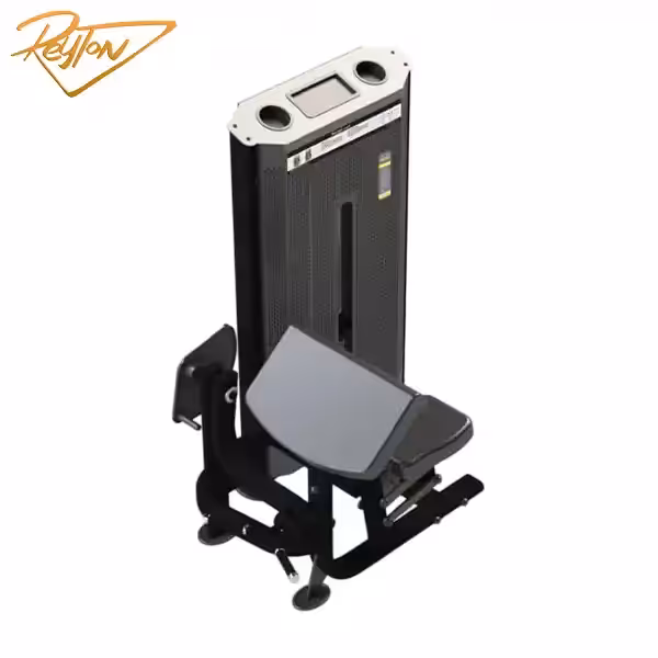 دستگاه جلو بازو لاری پارامونت سری PRESTIGE