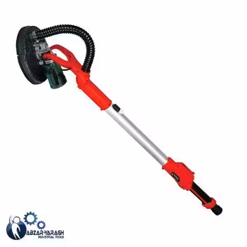 سنباده زن سقف و دیوار محک مدل DWS-230A - ابزار یراق