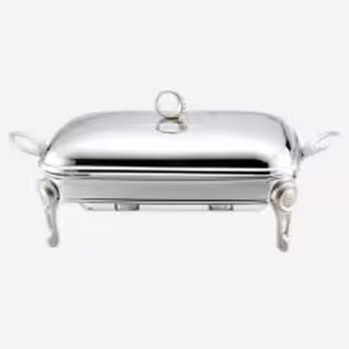 سوفله حلقه نگین دار یونیک کد 3606