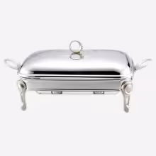 سوفله حلقه نگین دار یونیک کد 3606