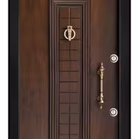 درب ضد سرقت4120