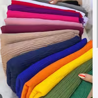 شال پفکی نخی وی آی پی