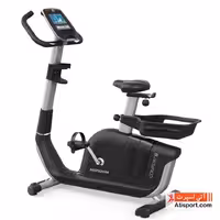 دوچرخه ثابت horizon comfort7