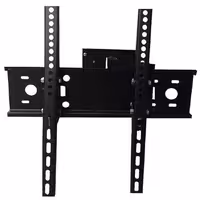 قیمت و خرید پایه دیواری تلویزیون یونیک تی وی آرم مدل UB-20 | یاس ارتباط