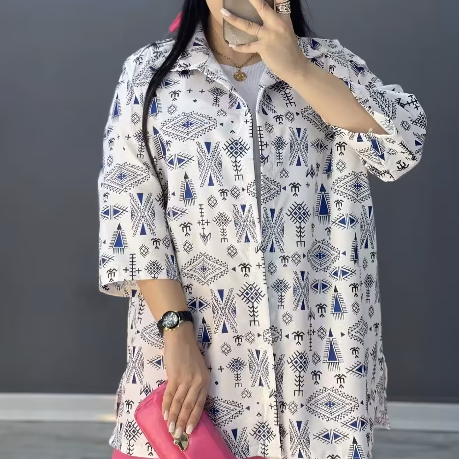 لنین موجک 