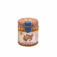 عسل آویشن آبشن - 390 گرم