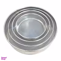 الک کد A4 مجموعه 4 عددی