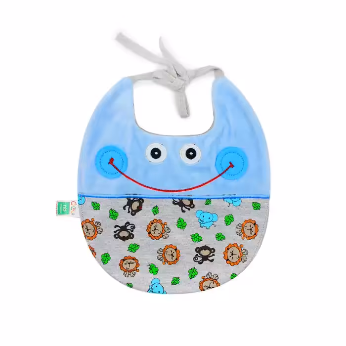 پیشبند کوکالو Cocalo لبخند