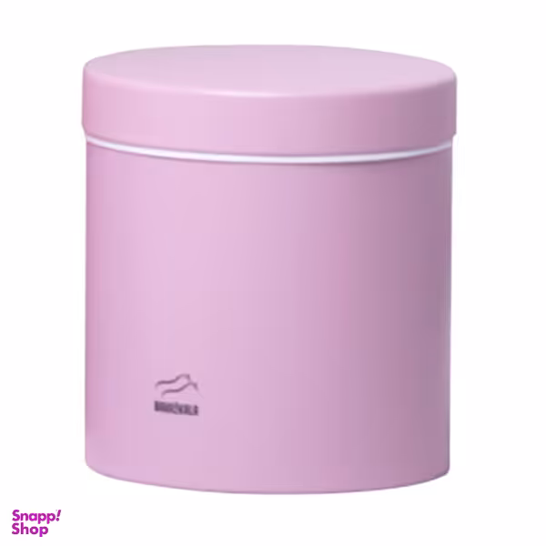 بانکه بهاز کالا مدل HOBOBAT02k