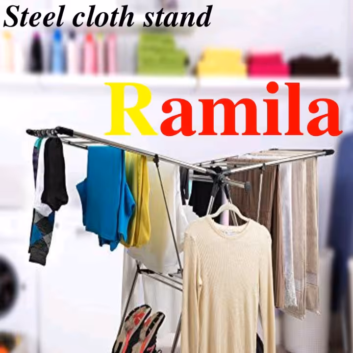 تولیدی بندرخت دو طبقه