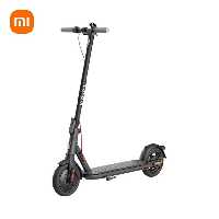 اسکوتر برقی شیائومی مدل Xiaomi Electric Scooter 4 lite
