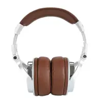 هدفون وان اودیو مدل Studio Pro-30