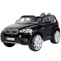 ماشین شارژی BMW | سیسکالا