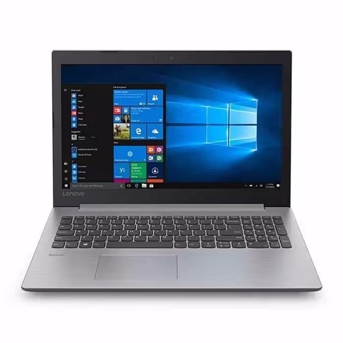 قیمت و خرید لپ تاپ 15.6 اینچ لنوو IP330 Core i3 8130U/8GB/1TB HDD/GTX1050 4GB | یاس ارتباط