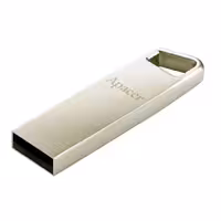 فلش مموری اپیسر مدل AH13C ظرفیت 64 گیگابایت