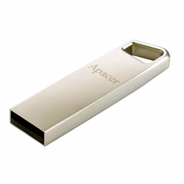 فلش مموری اپیسر مدل AH13C ظرفیت 64 گیگابایت