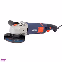 مینی فرز اکتیو تولز مدل AC-8310