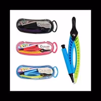 پرگار اتودی سی کلاس