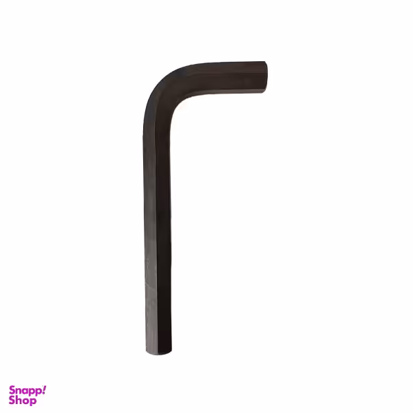 آچار آلن ایت مدل S5.5 سایز 5.5 میلی متر