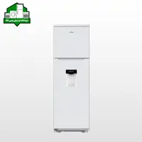 یخچال و فریزر سینجر مدل SETD55