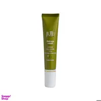 کرم دور چشم ژوت مدل rich حجم 15 میلی لیتر
