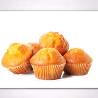 کیک یزدی عمده 50 کیلو