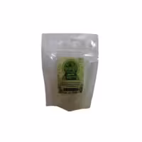 صابون نعنا فرهمند (طبیعی)