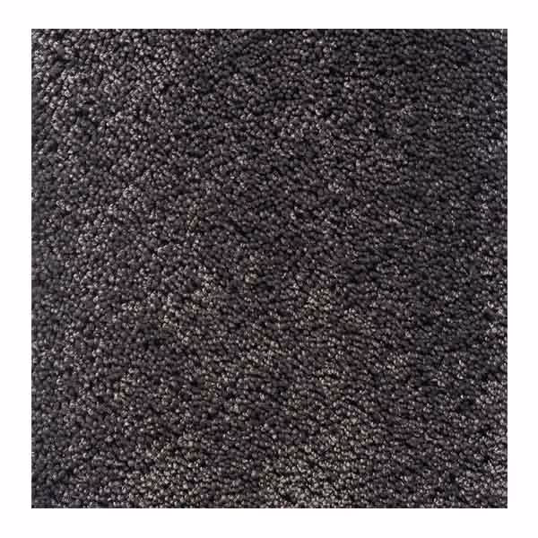 موکت پالاز مدل الماس 9774