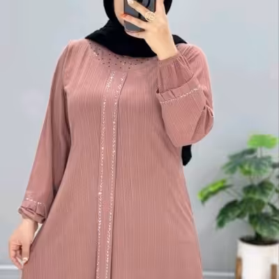 تونیک کریشه مادرانه