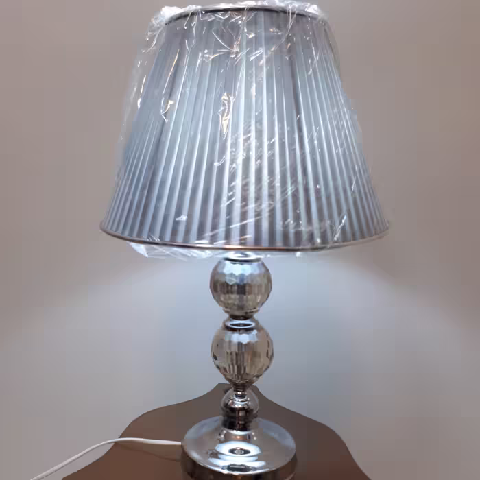آباژور 2 گوی