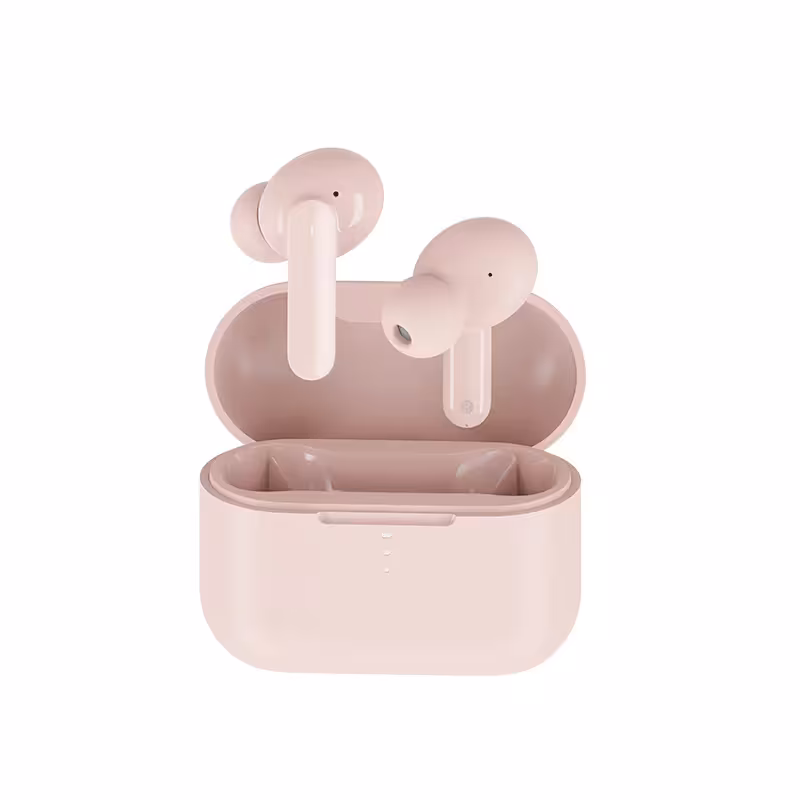 هندزفری بلوتوث شیائومی مدل QCY T10