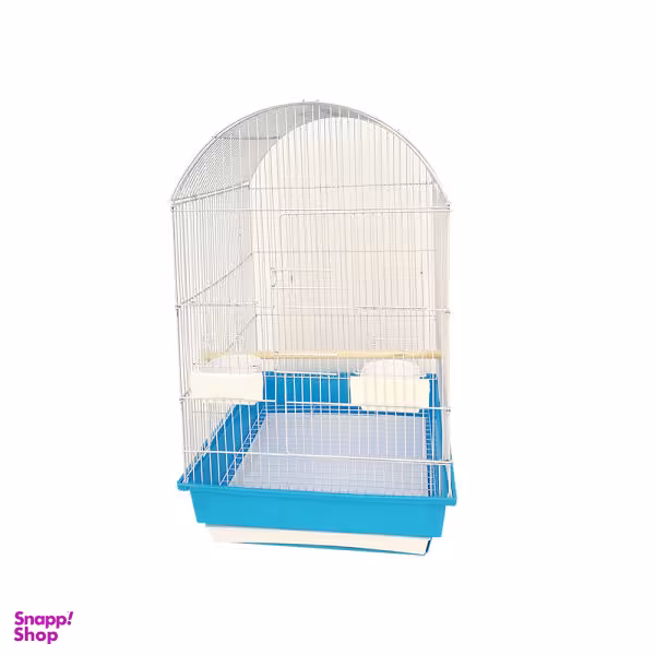 قفس پرنده کد 4005