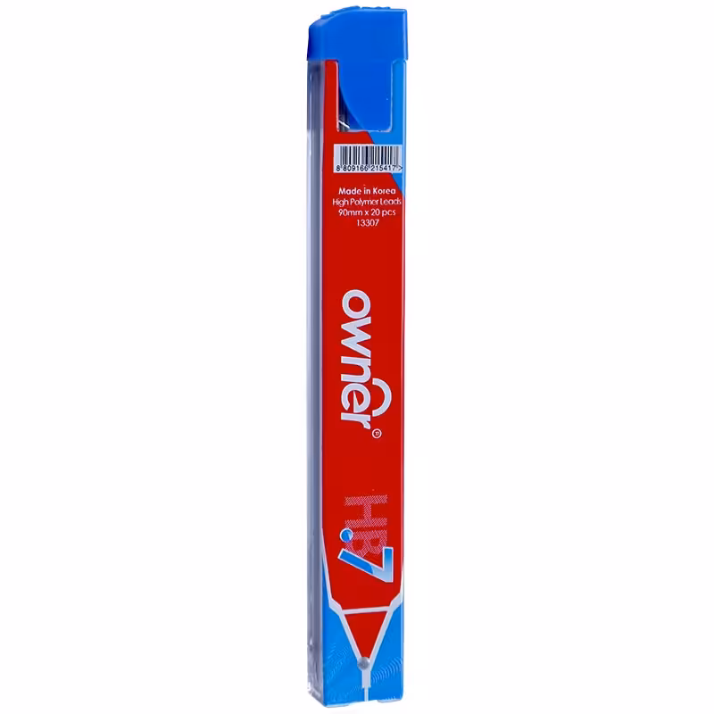 خرید نوک مداد نوکی اونر 0.7 میلی متر