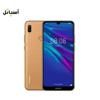 گوشی موبایل هوآوی مدل Y6 Prime 2019 حافظه 32 گیگابایت – رم 2 گیگابایت